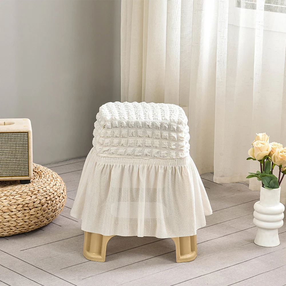 Чехол для стула Kithcen 
Чехол для стула Kithcen