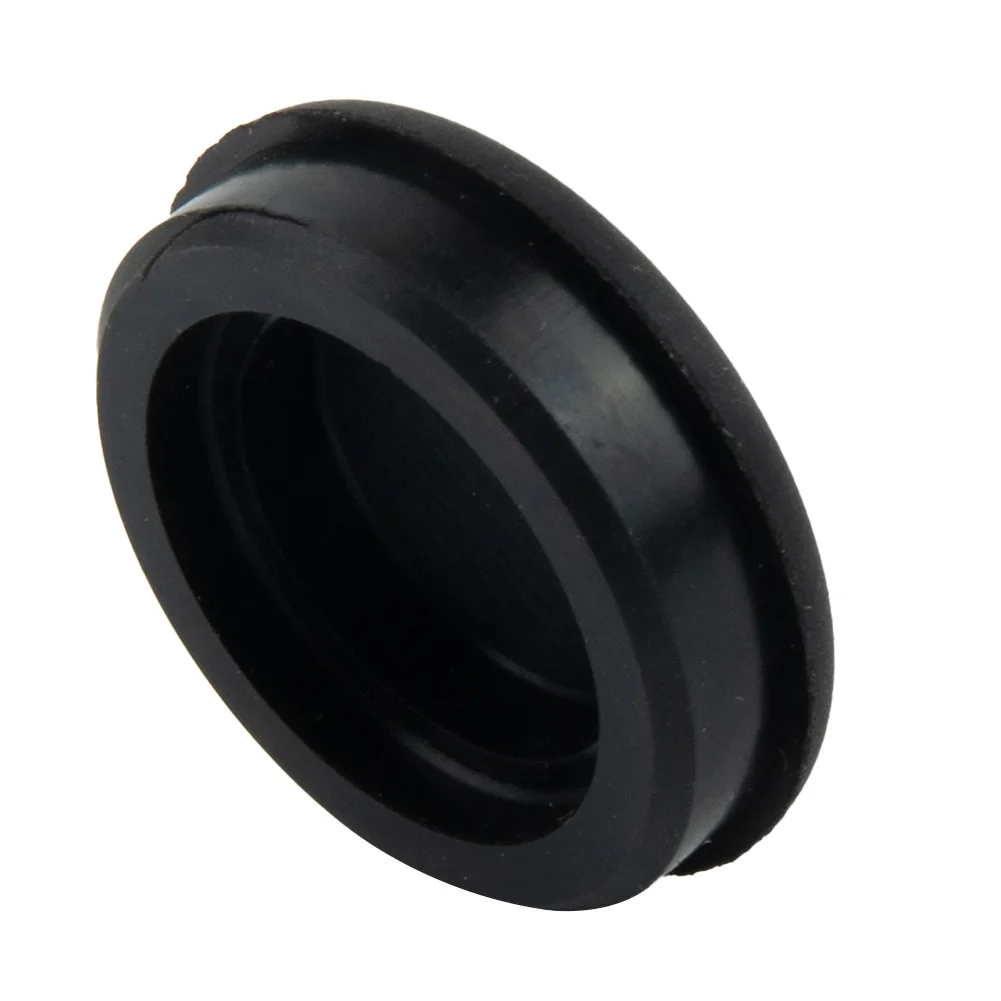 983903F000 Nut Cap Durable 1pc ABS Accessories Black Iper Nut Cap For Kia Carens 2002 - 2012 Wiper Arm Nut Cap
983903F000 Nut Cap Durable 1pc ABS Accessories Black Iper Nut Cap For Kia Carens 2002 - 2012 Wiper Arm Nut Cap