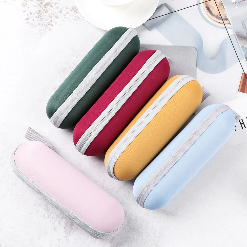 Fashion Portable Vintage Travel Office Eyeglasses Case Glasses Holder Glasses Box Eyeglasses Accessories
Fashion Portable Vintage Travel Office Eyeglasses Case Glasses Holder Glasses Box Eyeglasses Accessories
