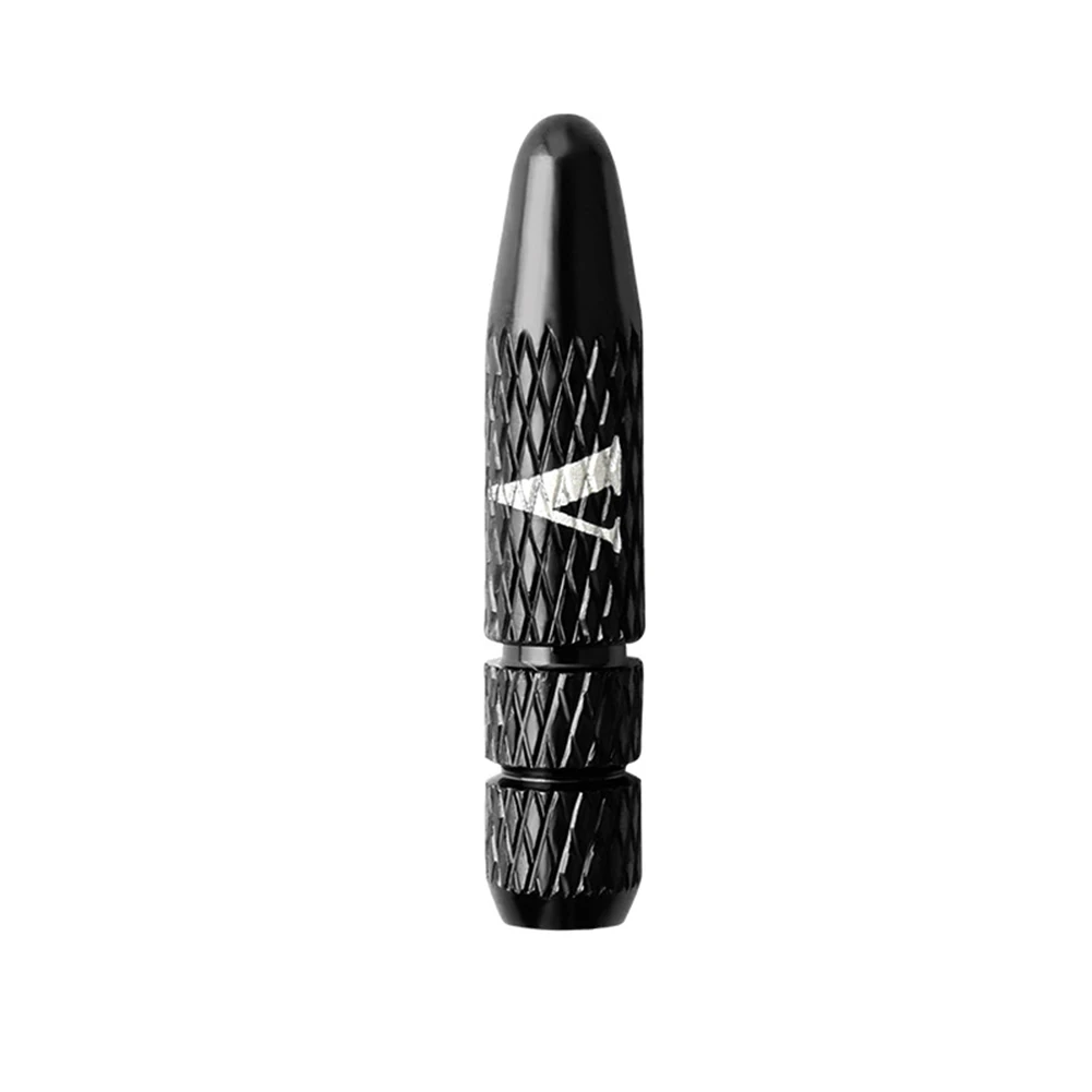 New Practical Durable End Cap Cap 1.2/1.5 High Strength Speed Variable Aluminum Alloy Anodized Surface Bicycle
New Practical Durable End Cap Cap 1.2/1.5 High Strength Speed Variable Aluminum Alloy Anodized Surface Bicycle