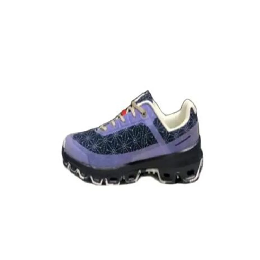 Original Designer ON&Cloud Trainers Women/Men Breathable Non-Slip Shockproof Ultralight Running Shoes Jogging Sneakers 36-45
Original Designer ON&Cloud Trainers Women/Men Breathable Non-Slip Shockproof Ultralight Running Shoes Jogging Sneakers 36-45