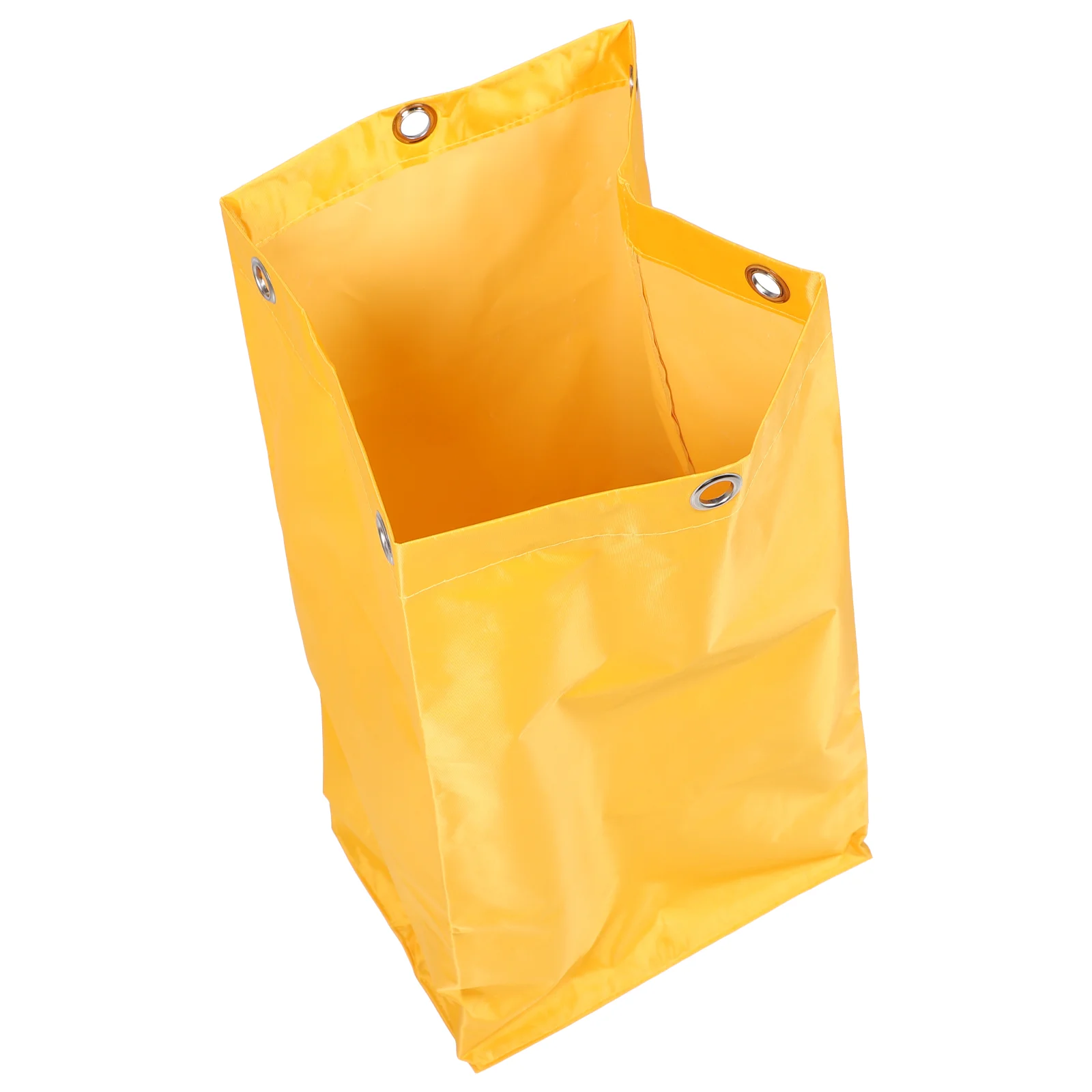 Canvas Bag Cleaning Cart Pouch Large Wheelbarrow Outdoor Janitorial Housekeeping Work Garbage Cans
Canvas Bag Cleaning Cart Pouch Large Wheelbarrow Outdoor Janitorial Housekeeping Work Garbage Cans