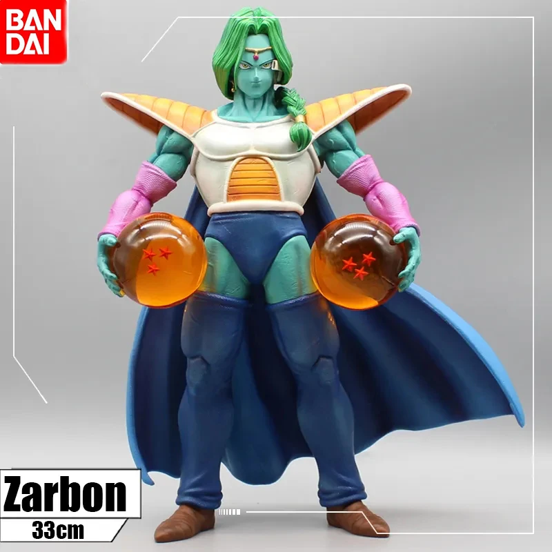 Фигурки дракона жемчуга Z Zarbon Аниме Фигурка Namek Статуэтка Женская коллекция настольные украшения детские подарки
Фигурки дракона жемчуга Z Zarbon Аниме Фигурка Namek Статуэтка Женская коллекция настольные украшения детские подарки
