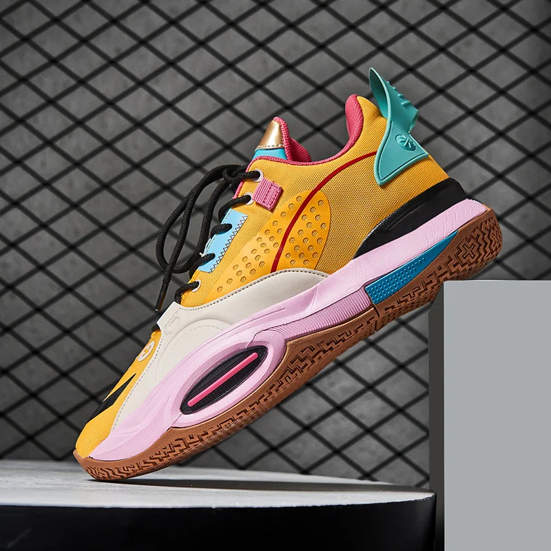 men shoes Sneakers Male Mens casual Shoes tenis Luxury shoes Trainer Race Breathable Shoes fashion loafers running Shoes for men
men shoes Sneakers Male Mens casual Shoes tenis Luxury shoes Trainer Race Breathable Shoes fashion loafers running Shoes for men