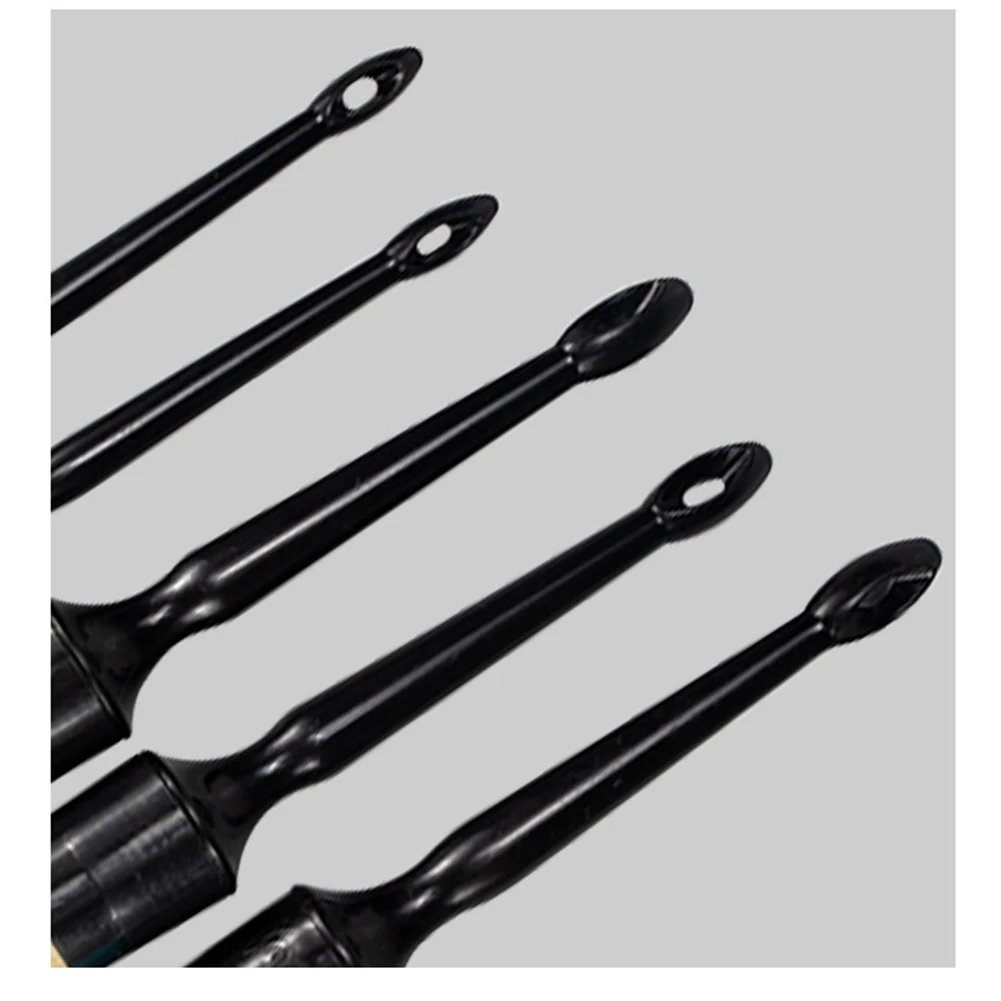 5pcs Car Cleaning Brush Wash Air Outlet Detailing Brush Auto Cleaning Dashboard Accessories Detailing Brush Set
5pcs Car Cleaning Brush Wash Air Outlet Detailing Brush Auto Cleaning Dashboard Accessories Detailing Brush Set
