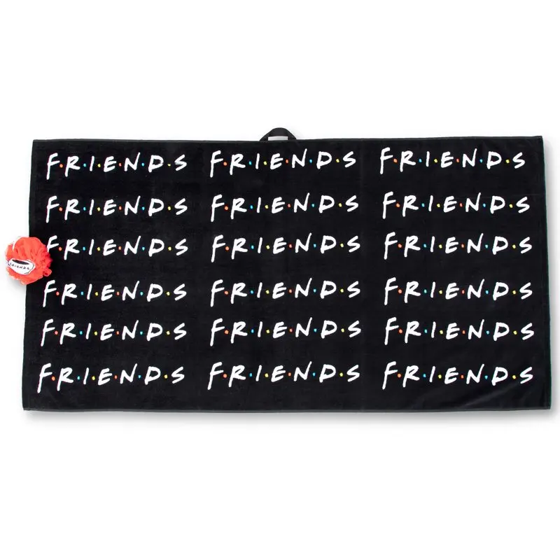 100% Cotton Towel and Character Loofah Set, Black, Warner Bros тюрбан для сушки волос Hair towel wrap Turkish
100% Cotton Towel and Character Loofah Set, Black, Warner Bros тюрбан для сушки волос Hair towel wrap Turkish
