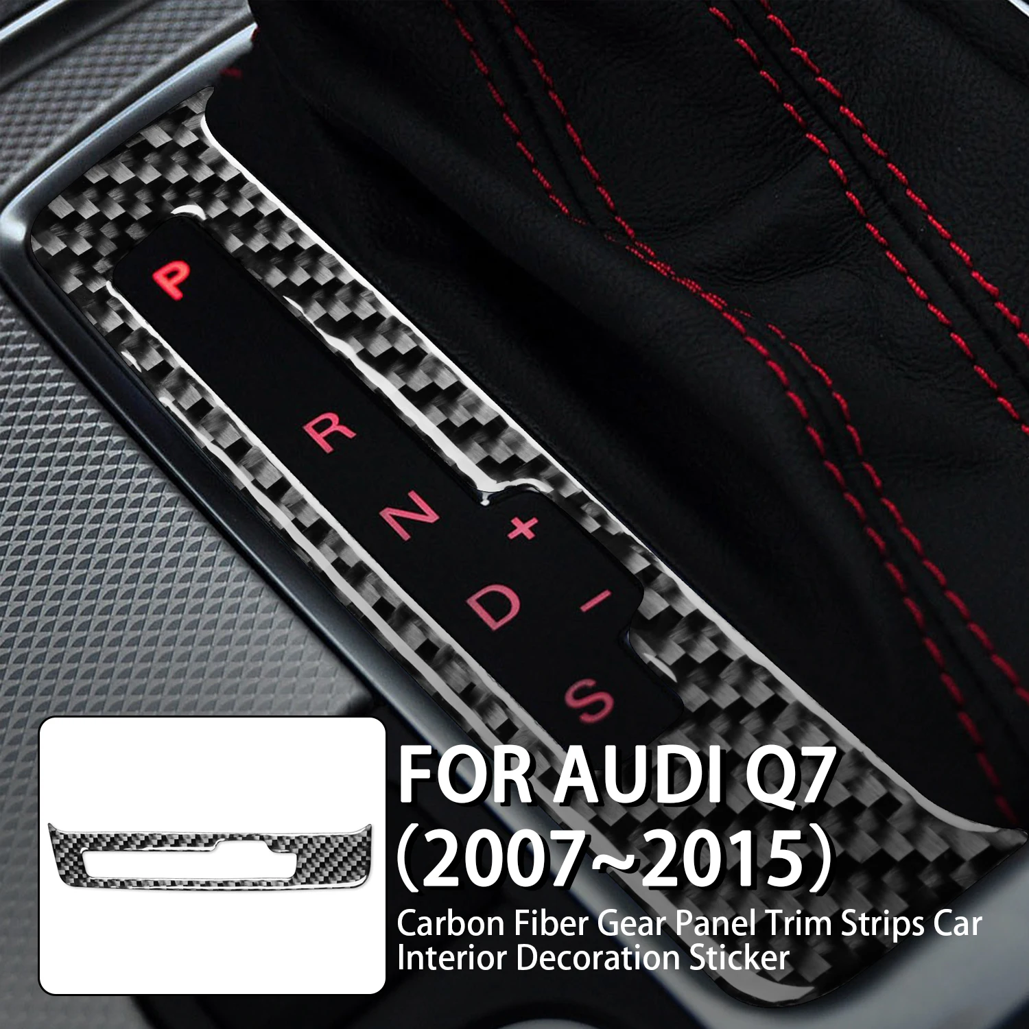 Для Audi Q7 2007 2008 2009 2010 2011 2012 2013 2014 2015 отделочные полосы из углеродного волокна
Для Audi Q7 2007 2008 2009 2010 2011 2012 2013 2014 2015 отделочные полосы из углеродного волокна