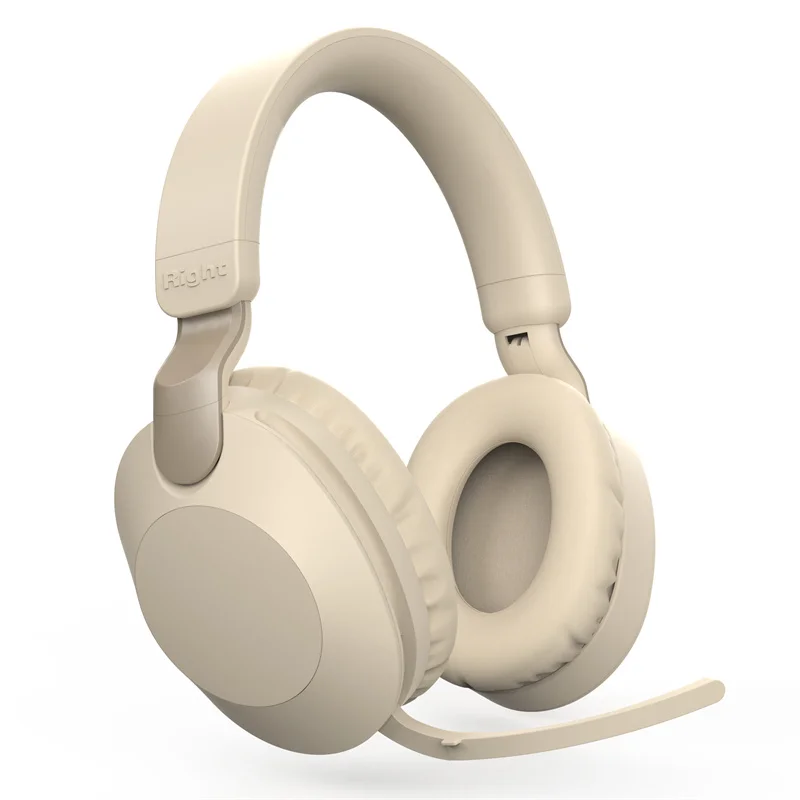 New MS-B2 wireless bluetooth 5.1 headphones can be rotated and folded noise-cancelling microphone bass music game headset-028
New MS-B2 wireless bluetooth 5.1 headphones can be rotated and folded noise-cancelling microphone bass music game headset-028