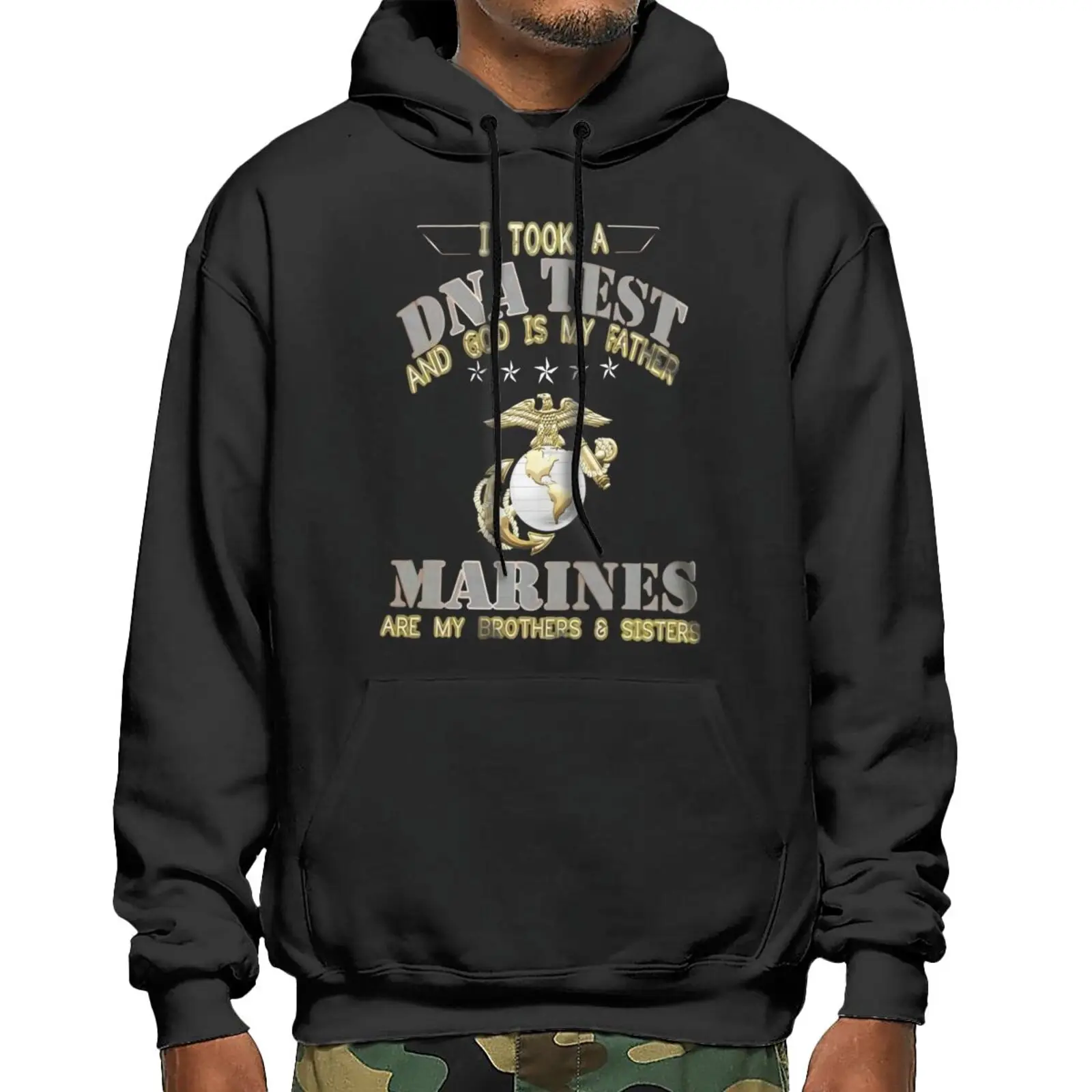 I Took A Dna Test And 5054 Sweatshirts Hoodies Jackets Sweaters For Men Sweatshirt With Hood Female Sweatshirt Clothes For Men
I Took A Dna Test And 5054 Sweatshirts Hoodies Jackets Sweaters For Men Sweatshirt With Hood Female Sweatshirt Clothes For Men