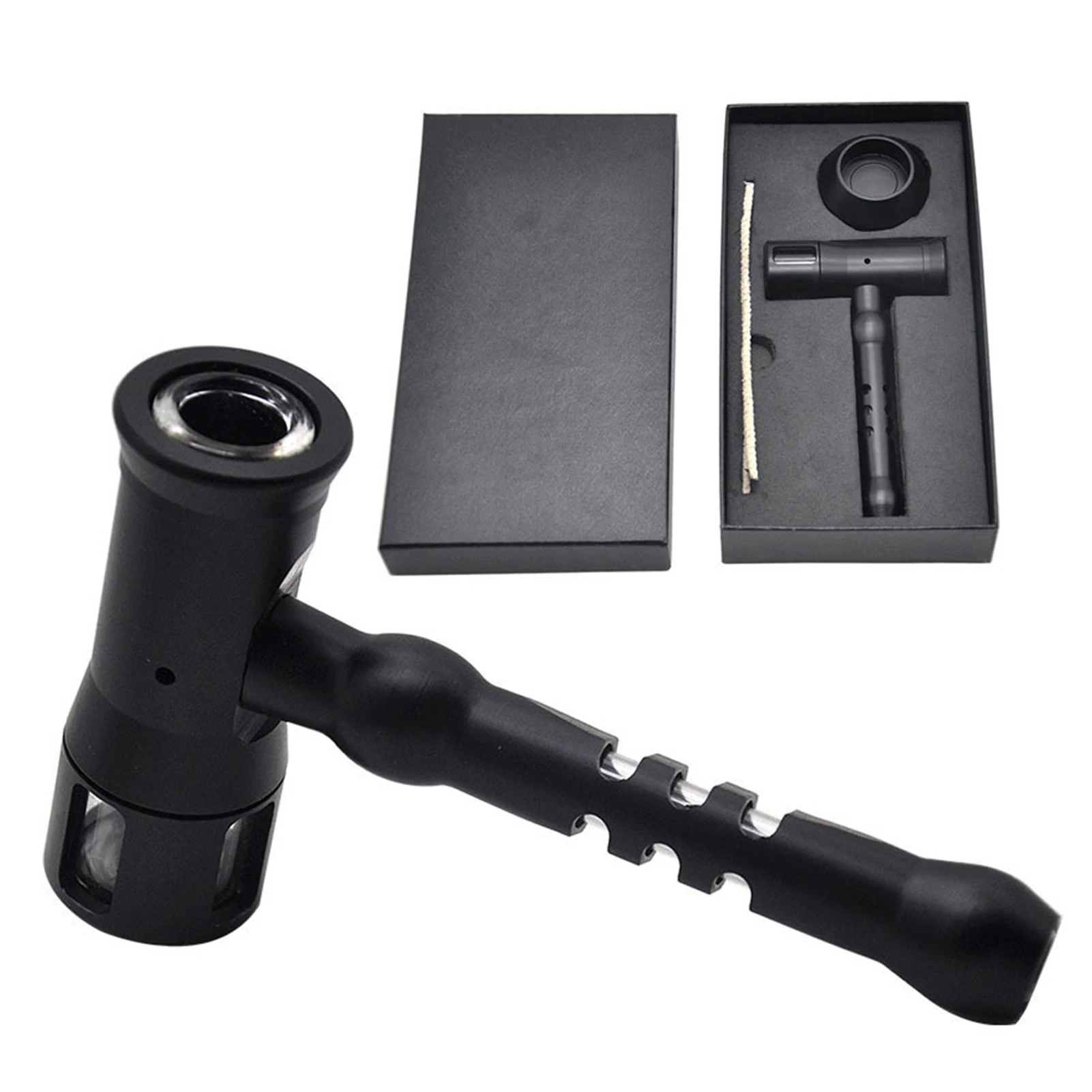 Smoking Pipe Metal Smoking Pipe Detachable Tools Metal Straight Smoking Pipe Handmade Pipe Filter Cleaning Tools Handmade
Smoking Pipe Metal Smoking Pipe Detachable Tools Metal Straight Smoking Pipe Handmade Pipe Filter Cleaning Tools Handmade