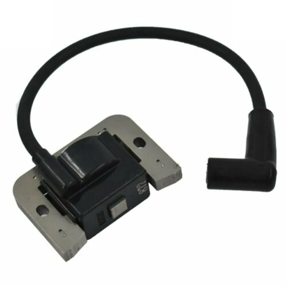 Ignition Coil For Mountfield Lawn Mower 2458436-S 24-584-03 For Kohler CH22 CV18 750 SV710 735 840 CH20GS 25GS 740S 118550255/0
Ignition Coil For Mountfield Lawn Mower 2458436-S 24-584-03 For Kohler CH22 CV18 750 SV710 735 840 CH20GS 25GS 740S 118550255/0