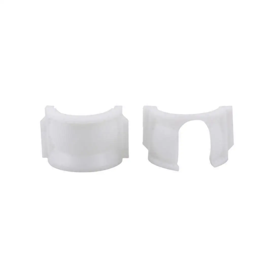 Car Repair Fix Tool Kit Fit For Mercedes W639 Vito Viano Gear Shift Stick Lever Bushing Repair Fix Kit Auto Replacement Parts
Car Repair Fix Tool Kit Fit For Mercedes W639 Vito Viano Gear Shift Stick Lever Bushing Repair Fix Kit Auto Replacement Parts