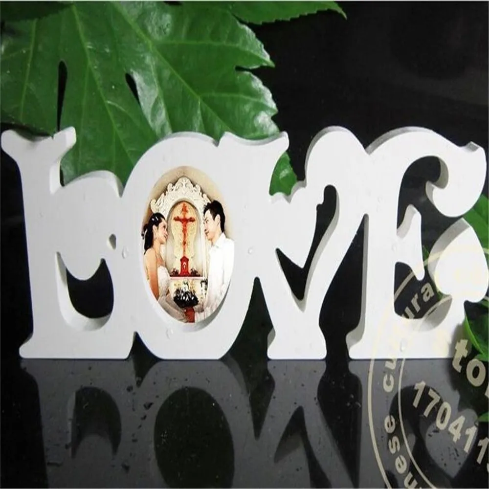 GUWX белые буквы сделай сам мебель для дома рукоделие рамка для картин декоративная Свадебная фоторамка фоторамки фото Декор для дома
GUWX белые буквы сделай сам мебель для дома рукоделие рамка для картин декоративная Свадебная фоторамка фоторамки фото Декор для дома