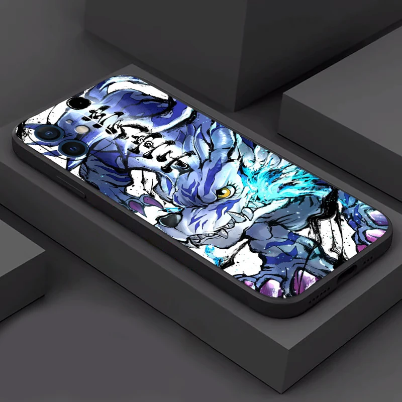Digimon Anime Funda Phone Case For iPhone 11 13 12 Pro Max 12 13 Mini X XR XS MAX SE 2020 7 8 6s Plus Celular Soft TPU Coque
Digimon Anime Funda Phone Case For iPhone 11 13 12 Pro Max 12 13 Mini X XR XS MAX SE 2020 7 8 6s Plus Celular Soft TPU Coque