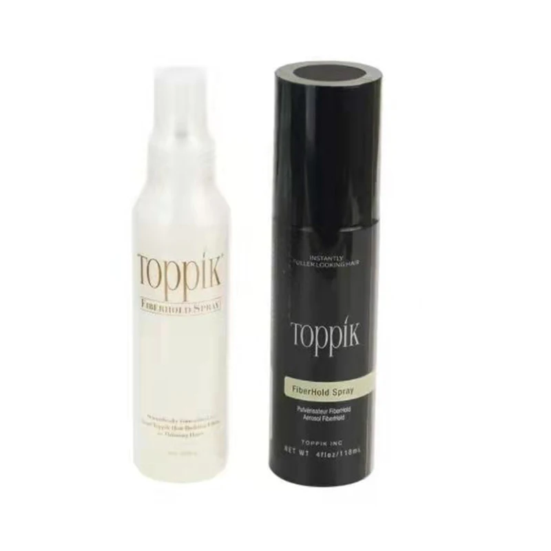 1PCS Black Hair Fibers Set Hair Growth Fibers Keratin Thickening Spray Optimize the Hairline Hair Loss Products 27.5g
1PCS Black Hair Fibers Set Hair Growth Fibers Keratin Thickening Spray Optimize the Hairline Hair Loss Products 27.5g