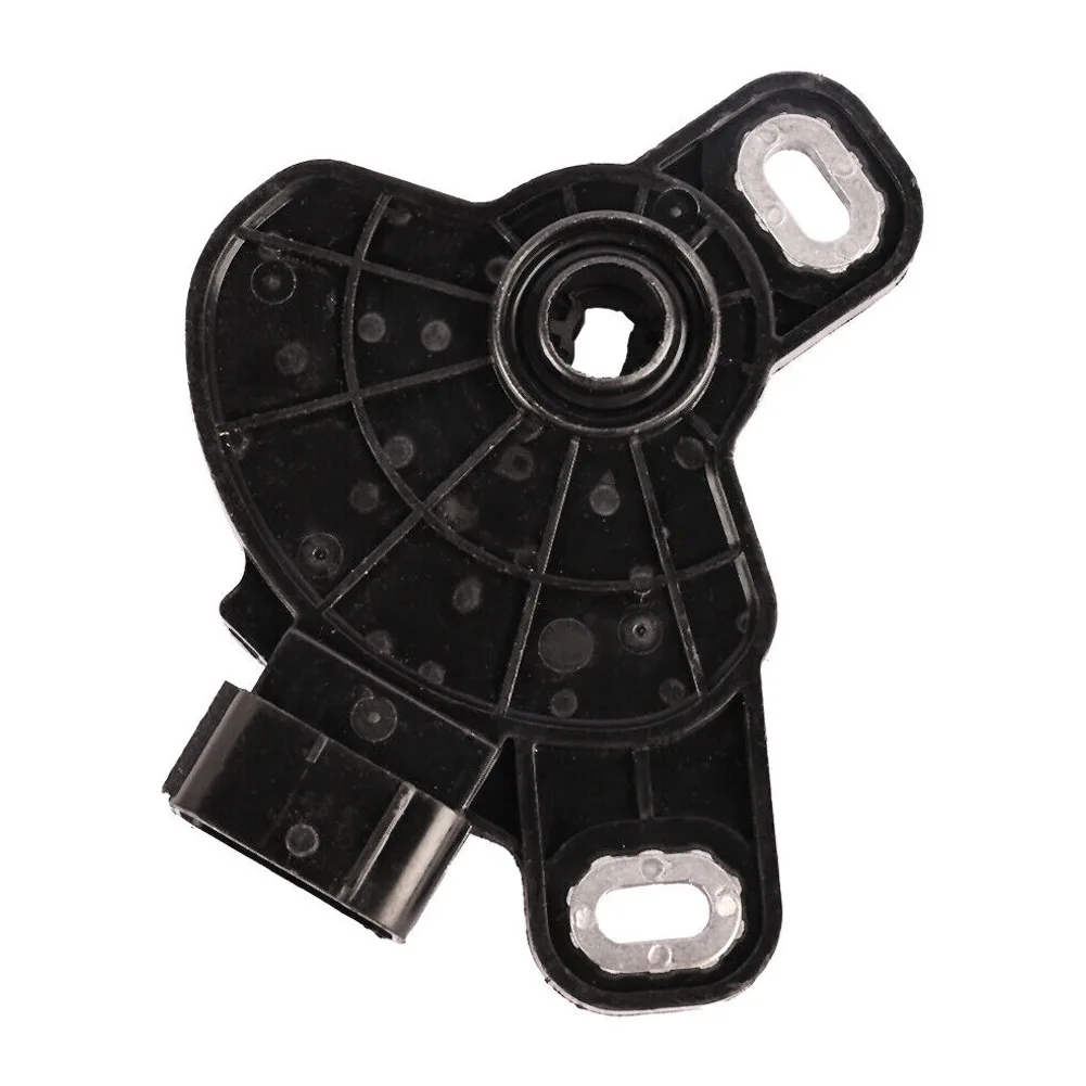 High Quality Position Sensor Safety Switch 1 Pc Accessories Black Easy Installation Neutral Parts Plastic Garden
High Quality Position Sensor Safety Switch 1 Pc Accessories Black Easy Installation Neutral Parts Plastic Garden
