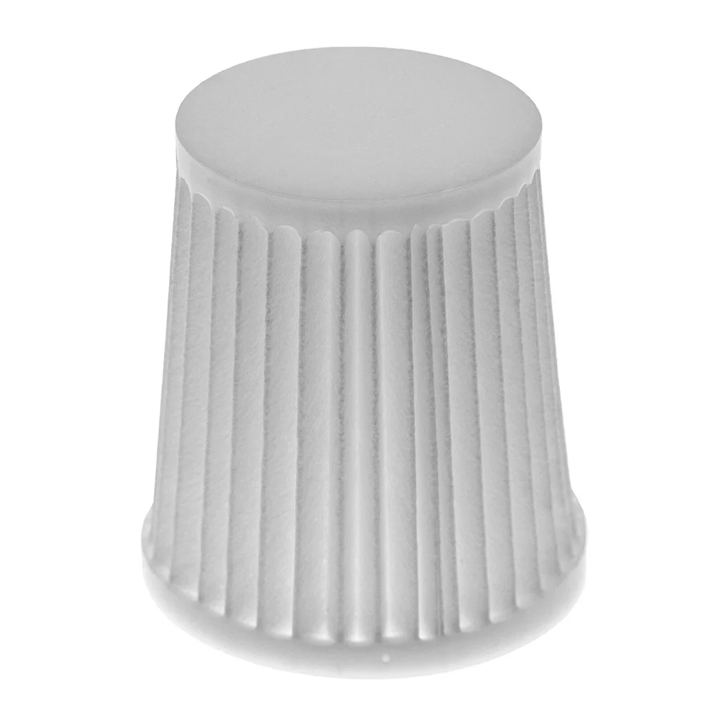 3Pcs Filters (1619PA5188) For Bosch GAS 14.4 V-LI, GAS 18 V-LI, PAS 18 LI Replace 1619PA5188 Part Number Vacuum Parts
3Pcs Filters (1619PA5188) For Bosch GAS 14.4 V-LI, GAS 18 V-LI, PAS 18 LI Replace 1619PA5188 Part Number Vacuum Parts