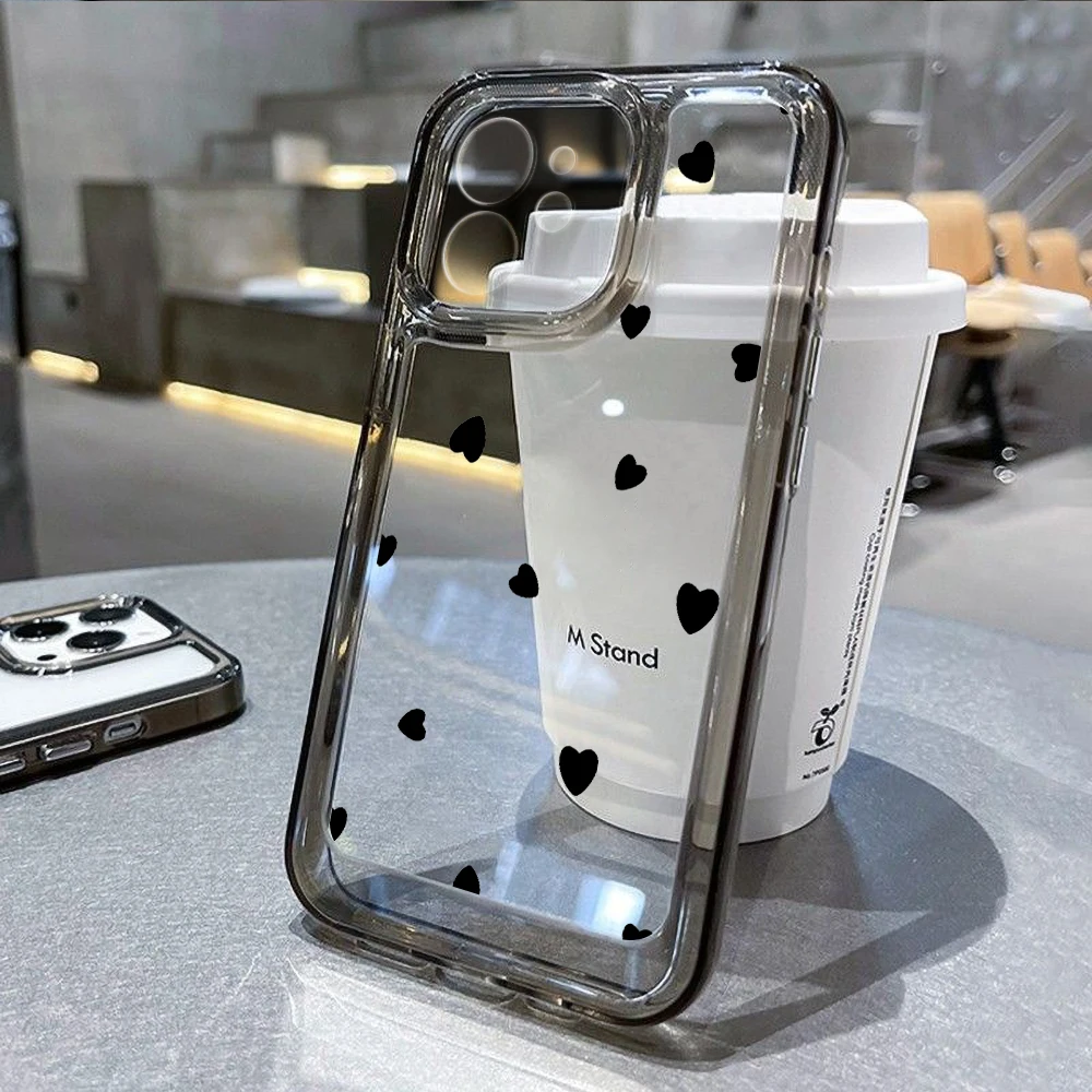 Чехол 2020 Max 7 Plus с сердцем для Iphone Pro 8 14promax Love 13promax Xs Pro Silicon 12 Iphone 14 Fundas, чехлы 14 13
Чехол 2020 Max 7 Plus с сердцем для Iphone Pro 8 14promax Love 13promax Xs Pro Silicon 12 Iphone 14 Fundas, чехлы 14 13