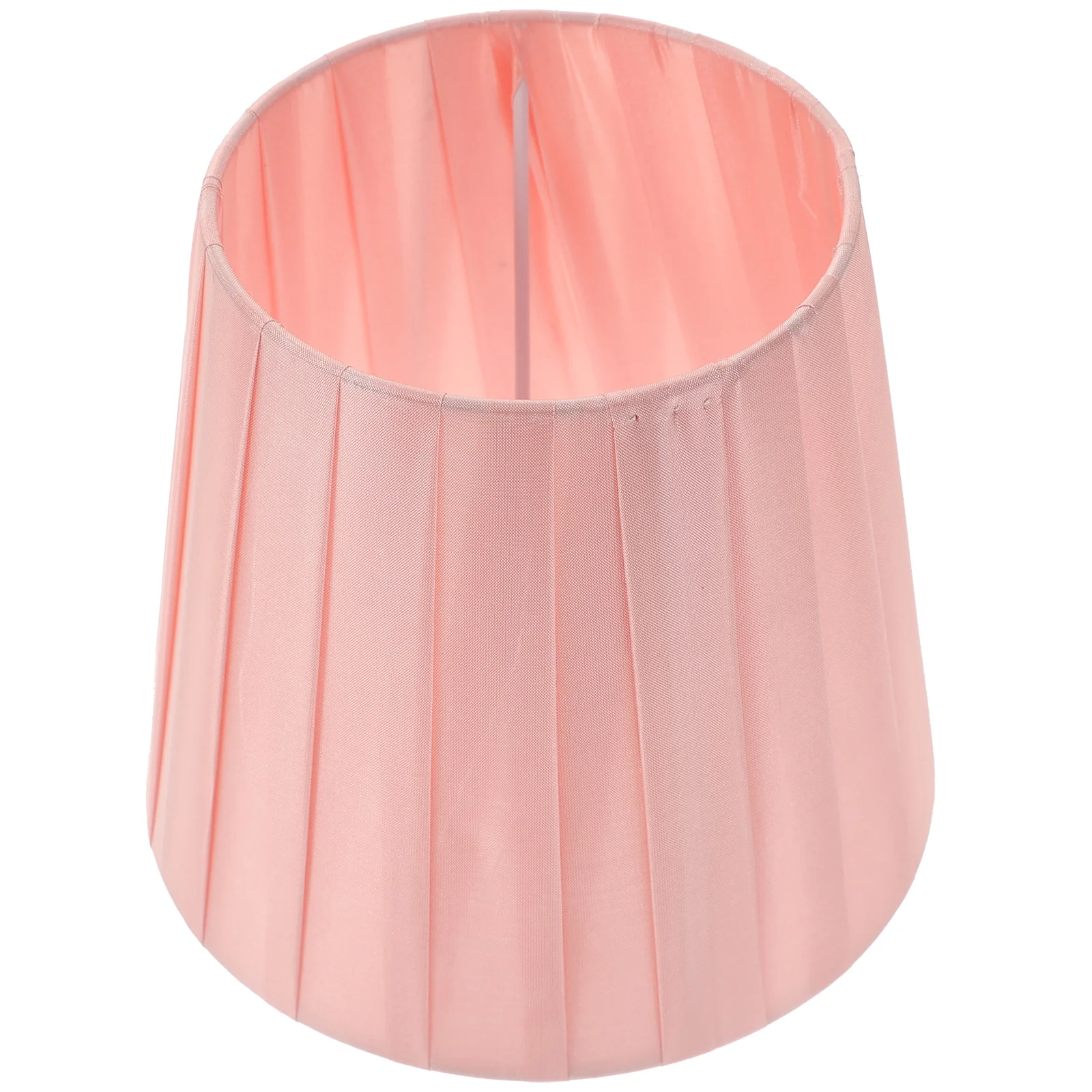 Fabric Lampshade Light Fittings Ceilings Small Clip Modern Iron Unique Shades Table
Fabric Lampshade Light Fittings Ceilings Small Clip Modern Iron Unique Shades Table