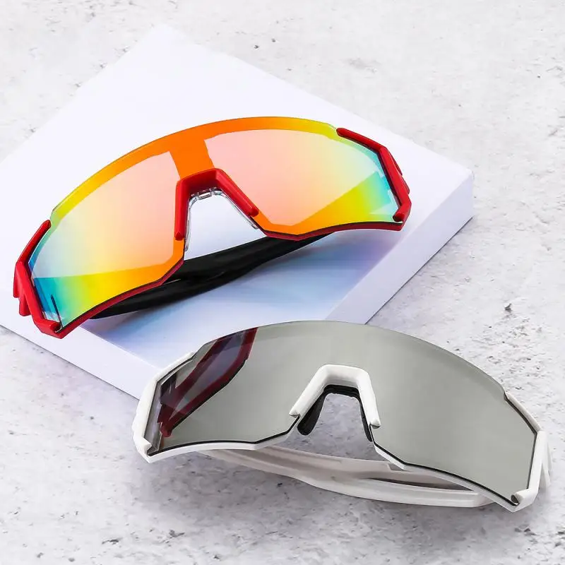 MIMY PC Bicycle Cycling Sunglasses Men Women MTB Mountain Road Bike Eyewear Outdoor Sports Fishing Cycling Goggles Bicycle
MIMY PC Bicycle Cycling Sunglasses Men Women MTB Mountain Road Bike Eyewear Outdoor Sports Fishing Cycling Goggles Bicycle
