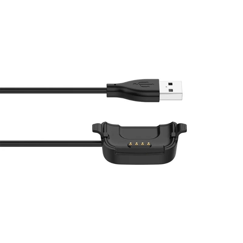 1 м/3,3 фута USB-кабель для быстрой зарядки для спортивных часов YAMAY SW020 ID205
1 м/3,3 фута USB-кабель для быстрой зарядки для спортивных часов YAMAY SW020 ID205
