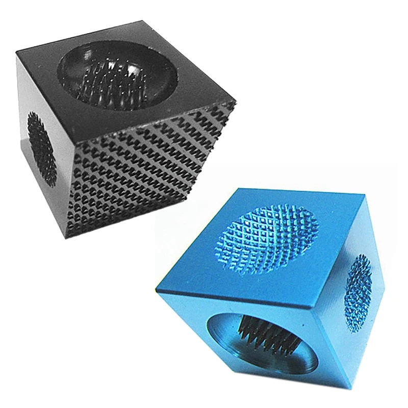 Лучший квадратный инструмент для заточки бильярдного кия 
Лучший квадратный инструмент для заточки бильярдного кия