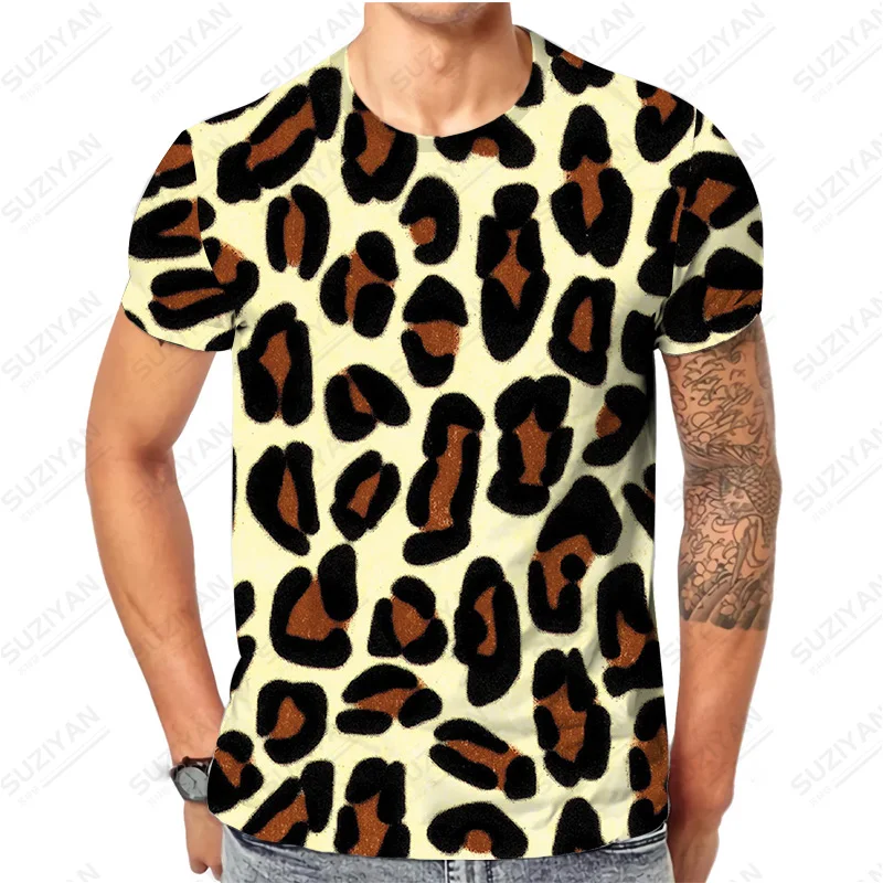 2022 Tshirts for Women T-shirt Slim Fit Morning T-shirt Men Skeleton Shirt Oversize Graphic T Shirts Top Selling 
2022 Tshirts for Women T-shirt Slim Fit Morning T-shirt Men Skeleton Shirt Oversize Graphic T Shirts Top Selling