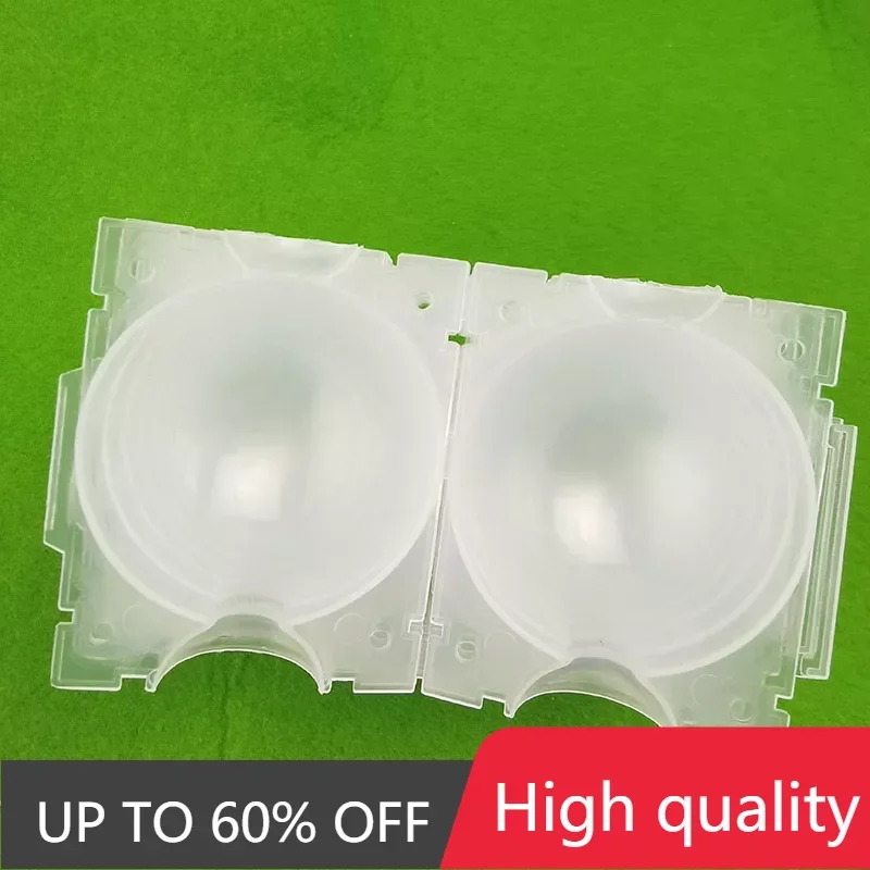 5cm 12cm High Pressure Propagation Plant Rooting Ball root grow box Graft Breeding growing Case Transparent Planting Nursery C1
5cm 12cm High Pressure Propagation Plant Rooting Ball root grow box Graft Breeding growing Case Transparent Planting Nursery C1