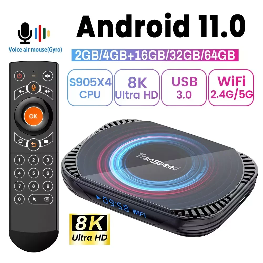 New 12-20dB In-line Amplifier(satellite slope line amplifier)(1220B) amplifier works with all satellite Hot Sale
New 12-20dB In-line Amplifier(satellite slope line amplifier)(1220B) amplifier works with all satellite Hot Sale