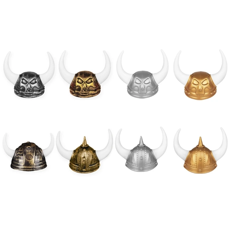 Древняя римская шляпа воина для взрослых, костюм на Хэллоуин, средневековый реквизит, реквизит F3MD