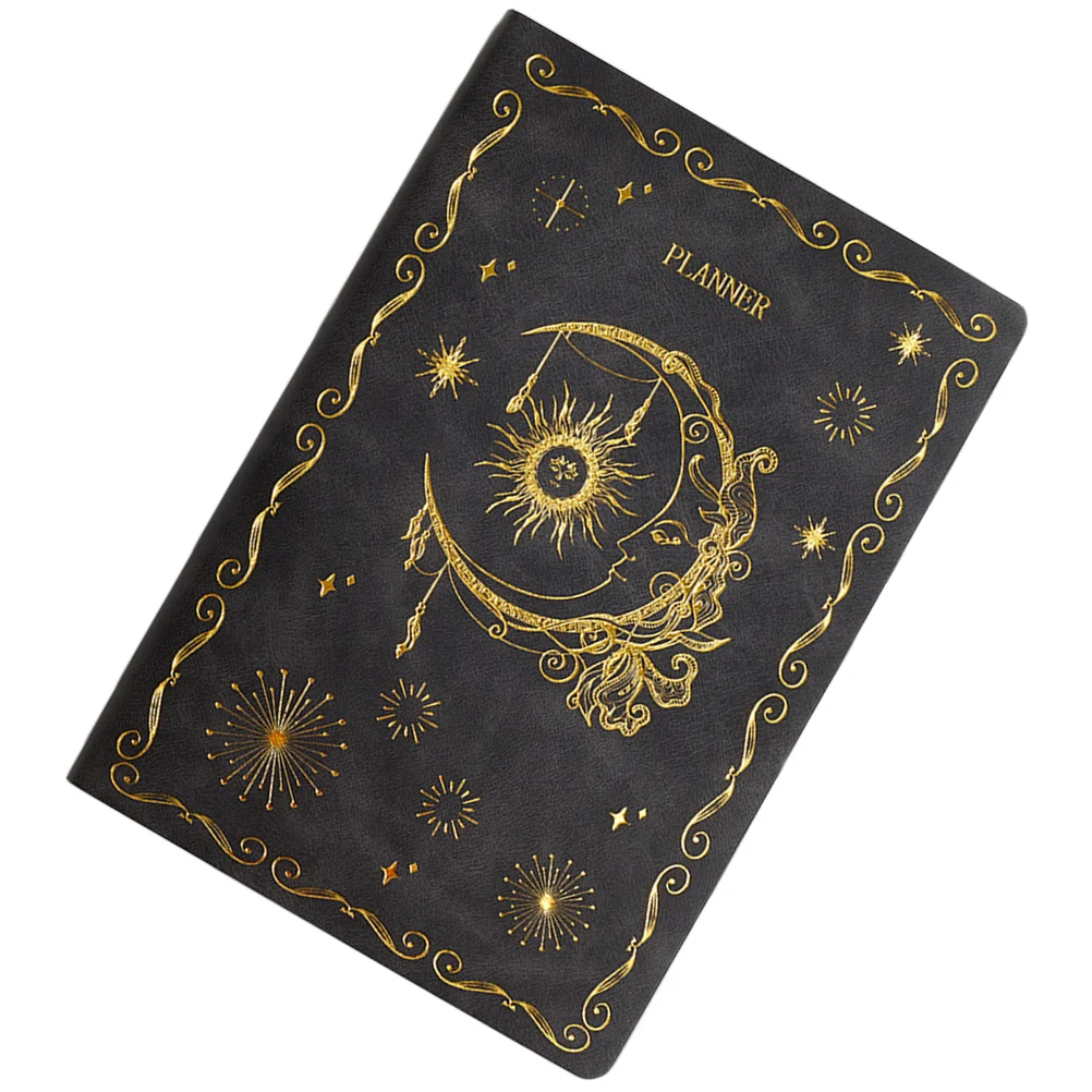 English Schedule Notepad Practical Writing Planner Notepad English Planner Notepad Daily Planner
English Schedule Notepad Practical Writing Planner Notepad English Planner Notepad Daily Planner