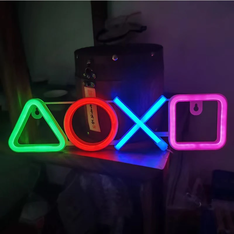 5V USB LED Neon with styling hello love Alphabet lights Guitar game logo Beer Banana Cherry saloon DIY decorative Festivals gift
5V USB LED Neon with styling hello love Alphabet lights Guitar game logo Beer Banana Cherry saloon DIY decorative Festivals gift