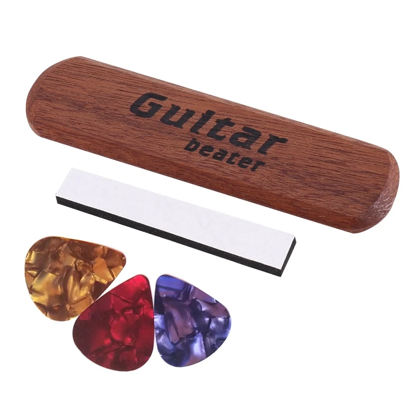 Запасные части для гитарной доски, саундборда, укулеле, гитарного инструмента, барабана, Африканский барабан
Запасные части для гитарной доски, саундборда, укулеле, гитарного инструмента, барабана, Африканский барабан