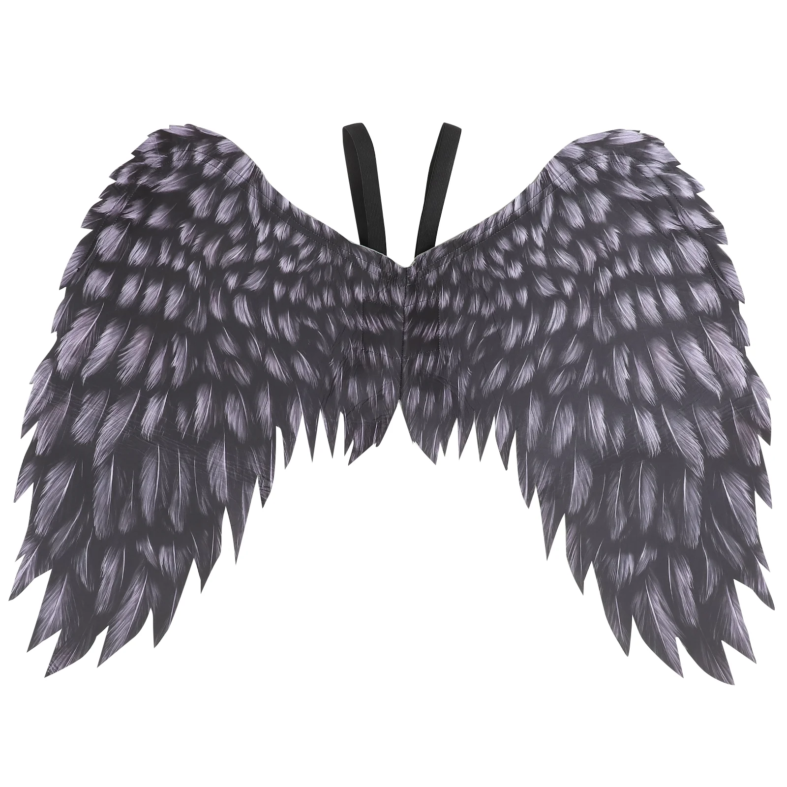 Kids Dress Costume Large Fairy Wing Plume Props Chucky Performance Accessories Up Outfits Accessory
Kids Dress Costume Large Fairy Wing Plume Props Chucky Performance Accessories Up Outfits Accessory