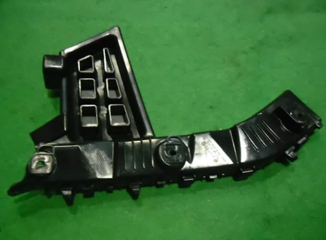 7873121600-BRKT ASSY-FRT бампер SIDE-LH rh-SsangYong 7874121600
7873121600-BRKT ASSY-FRT бампер SIDE-LH rh-SsangYong 7874121600