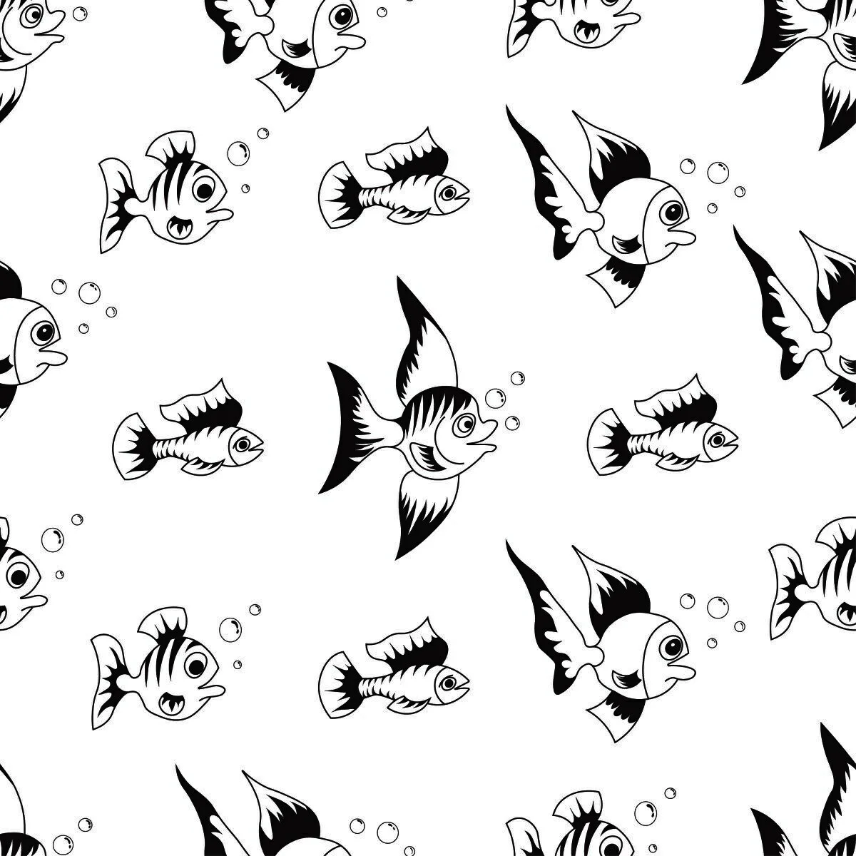Tropical Fish Background Transparent Clear Silicone Stamps DIY Scrapbooking Embossing Decoration Album Card Rubber Stamp 14*14cm
Tropical Fish Background Transparent Clear Silicone Stamps DIY Scrapbooking Embossing Decoration Album Card Rubber Stamp 14*14cm
