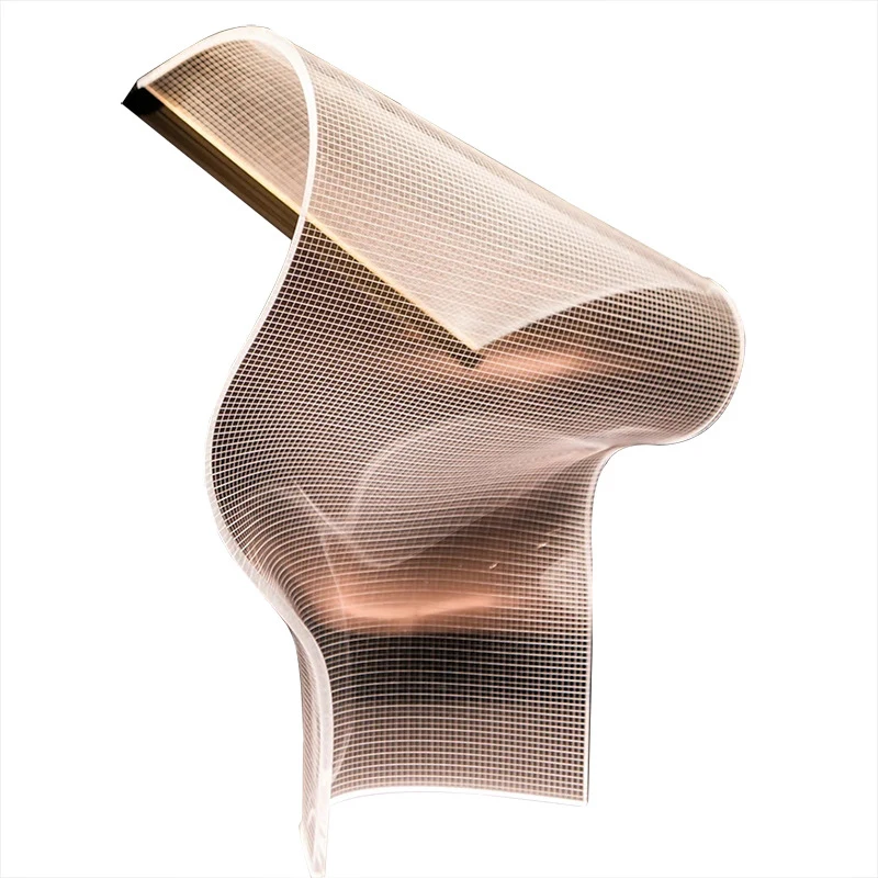 Floor Lamp Nordic Dimmable Led Floor Lamps Indoor Lighting Acrylic Study Light for Living Room Decor Light Luxury Standing Lamp
Floor Lamp Nordic Dimmable Led Floor Lamps Indoor Lighting Acrylic Study Light for Living Room Decor Light Luxury Standing Lamp