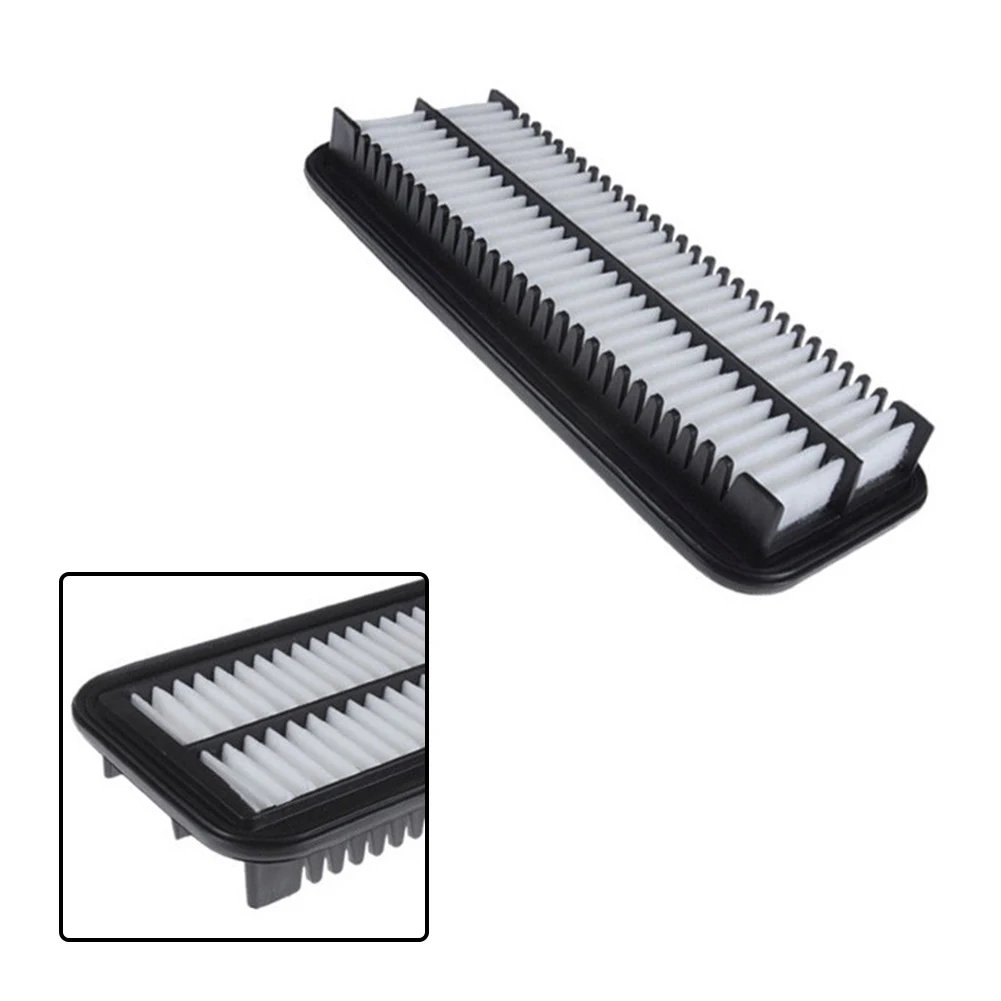 Accessories High Quality Hot Sale New Arrival 100% Brand New Engine Air Filter Air Filters 17801-BZ030 300*123*37mm
Accessories High Quality Hot Sale New Arrival 100% Brand New Engine Air Filter Air Filters 17801-BZ030 300*123*37mm
