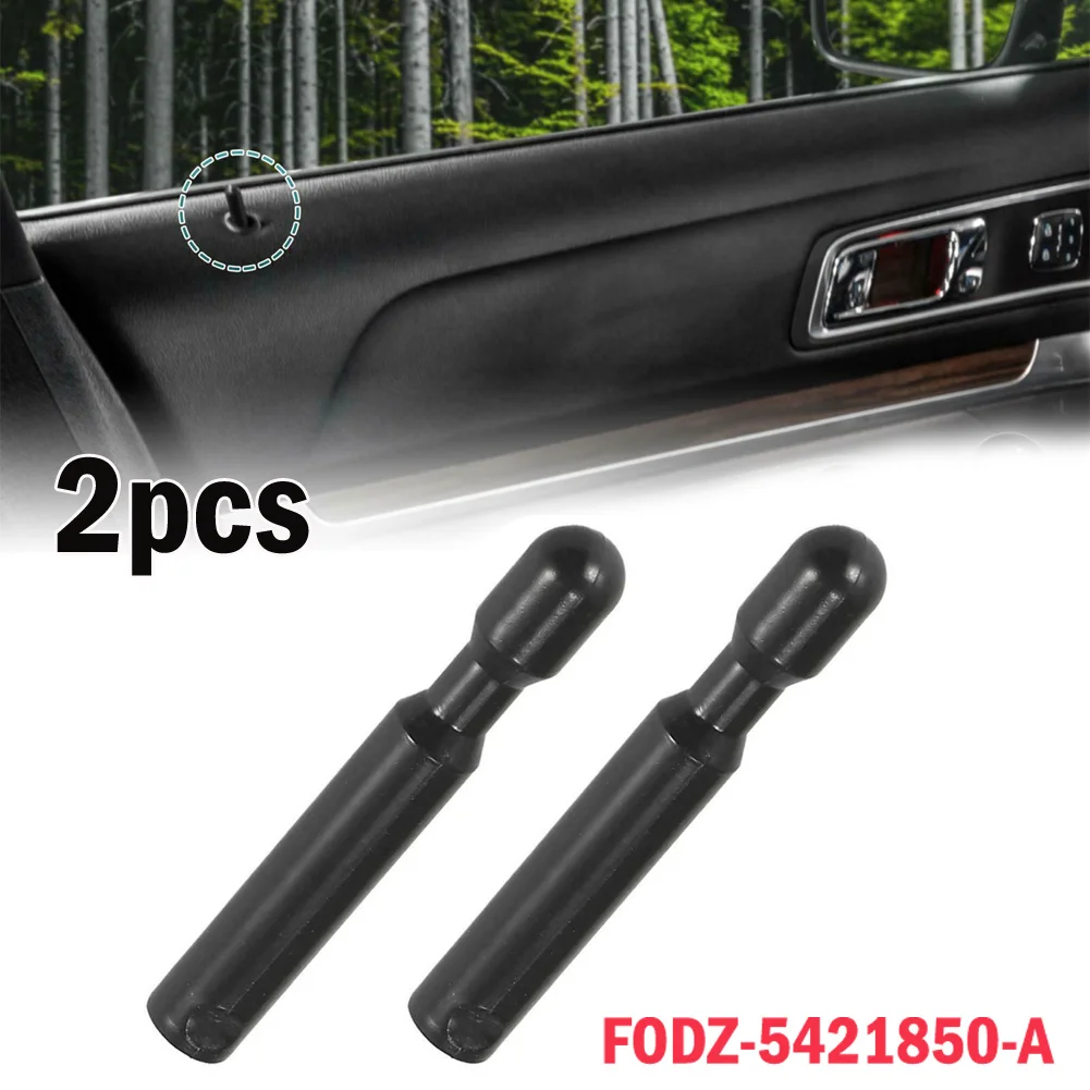 Car Accessories Door Lock Pull Knob For Ford F-150 Explorer FODZ5421850A Black Left Plastic Right High Quality
Car Accessories Door Lock Pull Knob For Ford F-150 Explorer FODZ5421850A Black Left Plastic Right High Quality