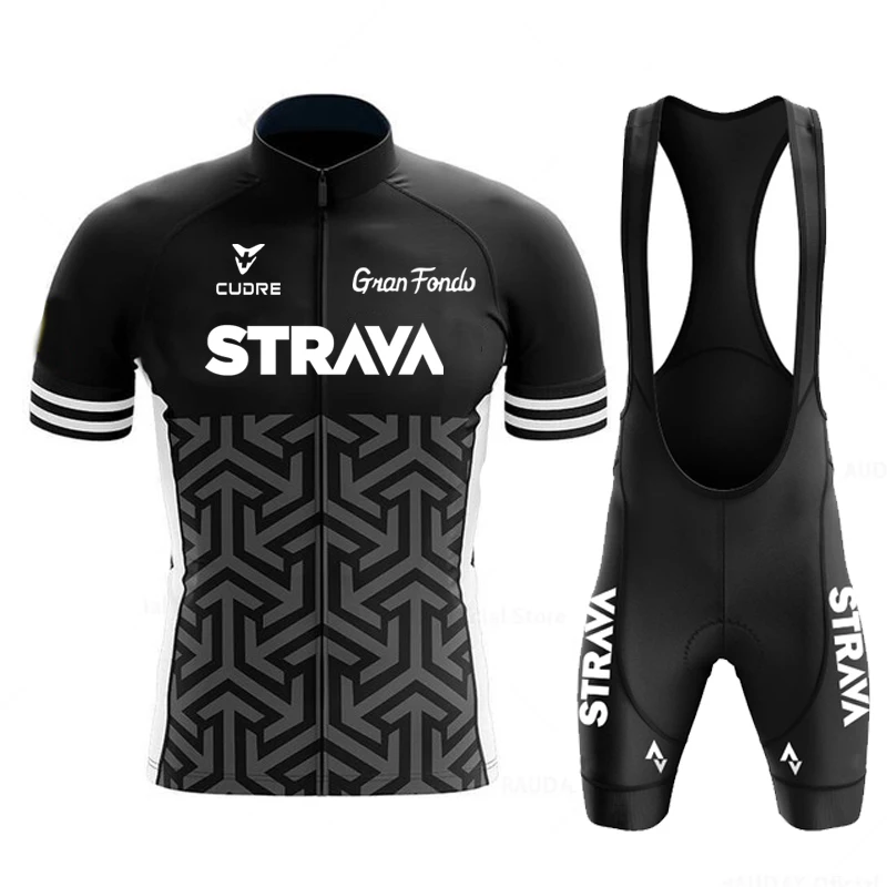 Трикотажный комплект для велоспорта Strava 2023, велосипедный костюм, одежда для велоспорта, велосипедные шорты, велосипедная одежда для горного велосипеда, одежда для велоспорта
Трикотажный комплект для велоспорта Strava 2023, велосипедный костюм, одежда для велоспорта, велосипедные шорты, велосипедная одежда для горного велосипеда, одежда для велоспорта