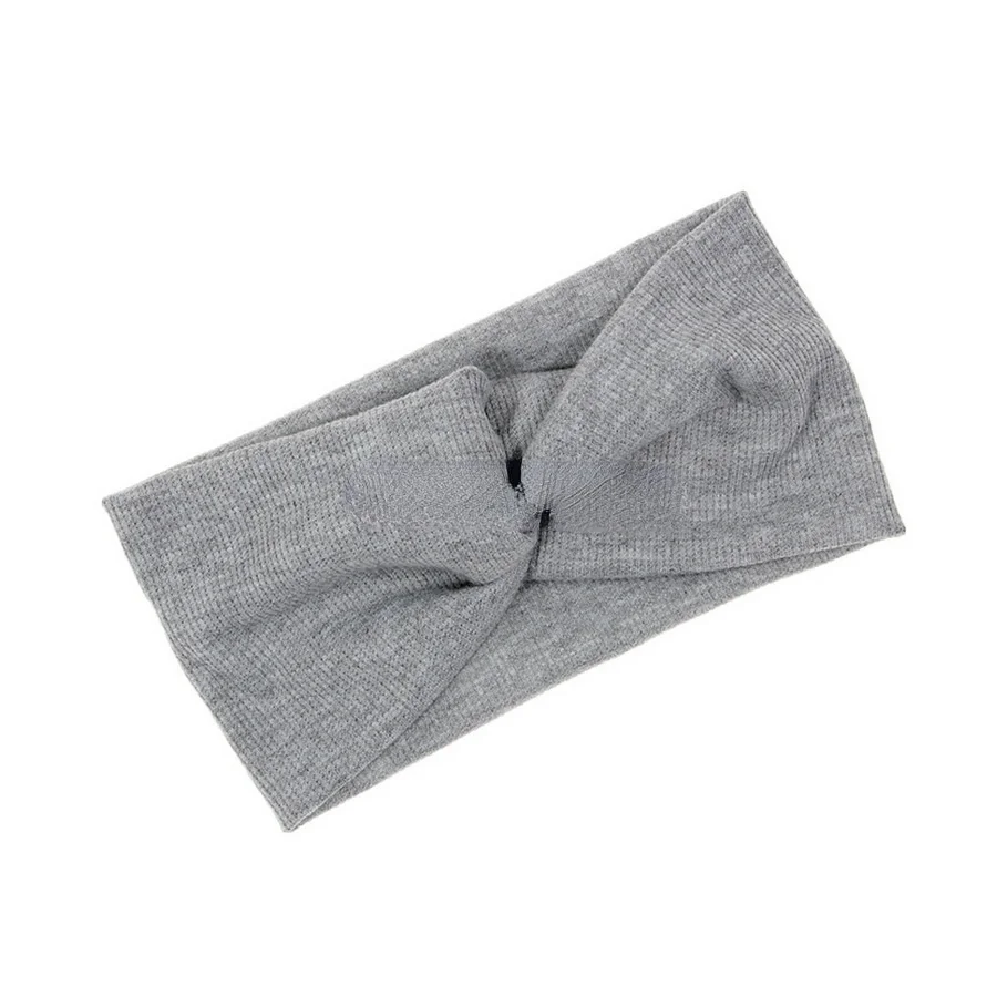 1pcs Girls Colourful Cotton Knot Headbands Elastic Hairbands Childre Headwear Kids Stretch Headwraps Hair Sport Headband
1pcs Girls Colourful Cotton Knot Headbands Elastic Hairbands Childre Headwear Kids Stretch Headwraps Hair Sport Headband