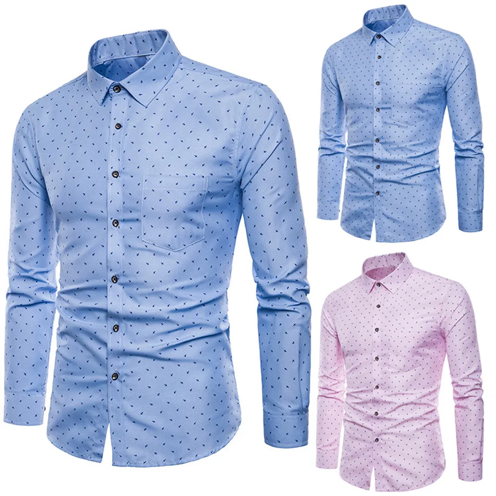 Slim Formal Sleeve Casual Long Blouse Mens Shirts Fit Tee Dress Suits Top Men Shirts down T Shirt
Slim Formal Sleeve Casual Long Blouse Mens Shirts Fit Tee Dress Suits Top Men Shirts down T Shirt