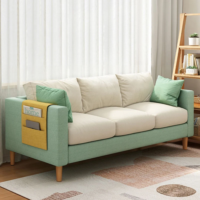 Christmas Scratch Protector Sofa Foam Sponge Modern Designer Unique Couch Reading Dining Design Lazy Canape Salon Home Furniture
Christmas Scratch Protector Sofa Foam Sponge Modern Designer Unique Couch Reading Dining Design Lazy Canape Salon Home Furniture