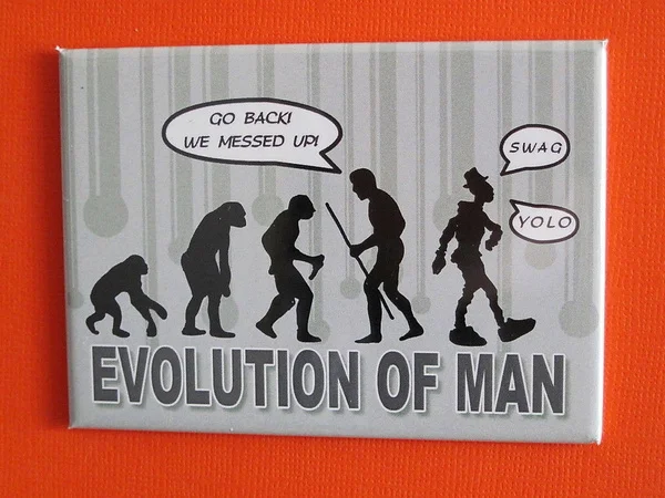 EVOLUTION OF MAN Metal Tin Sign Decor Bar Pub Home Vintage Retro Poster Caf Metal Painting Metal Poster 20x30cm Poster 2022 Hot
EVOLUTION OF MAN Metal Tin Sign Decor Bar Pub Home Vintage Retro Poster Caf Metal Painting Metal Poster 20x30cm Poster 2022 Hot