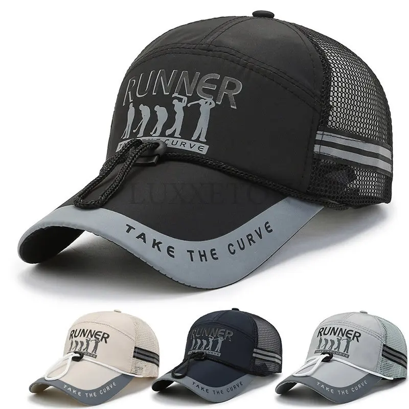 Men's Trucker Caps Autumn Winter Snapback Baseball Cap Hip-hop Style Cotton Comfortable Adjustable Dad Baseball Hat Cap
Men's Trucker Caps Autumn Winter Snapback Baseball Cap Hip-hop Style Cotton Comfortable Adjustable Dad Baseball Hat Cap