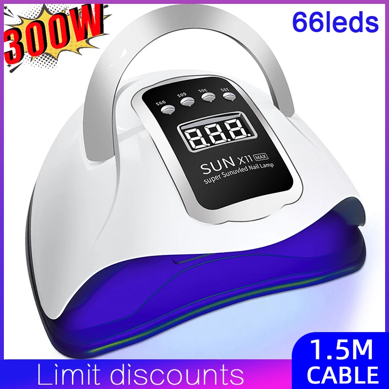 Varnish Cable Nail Manicure Lamp Drying Display Lamp With For Lamp 1.5m Nail With Dryer Manicure Gel For
Varnish Cable Nail Manicure Lamp Drying Display Lamp With For Lamp 1.5m Nail With Dryer Manicure Gel For