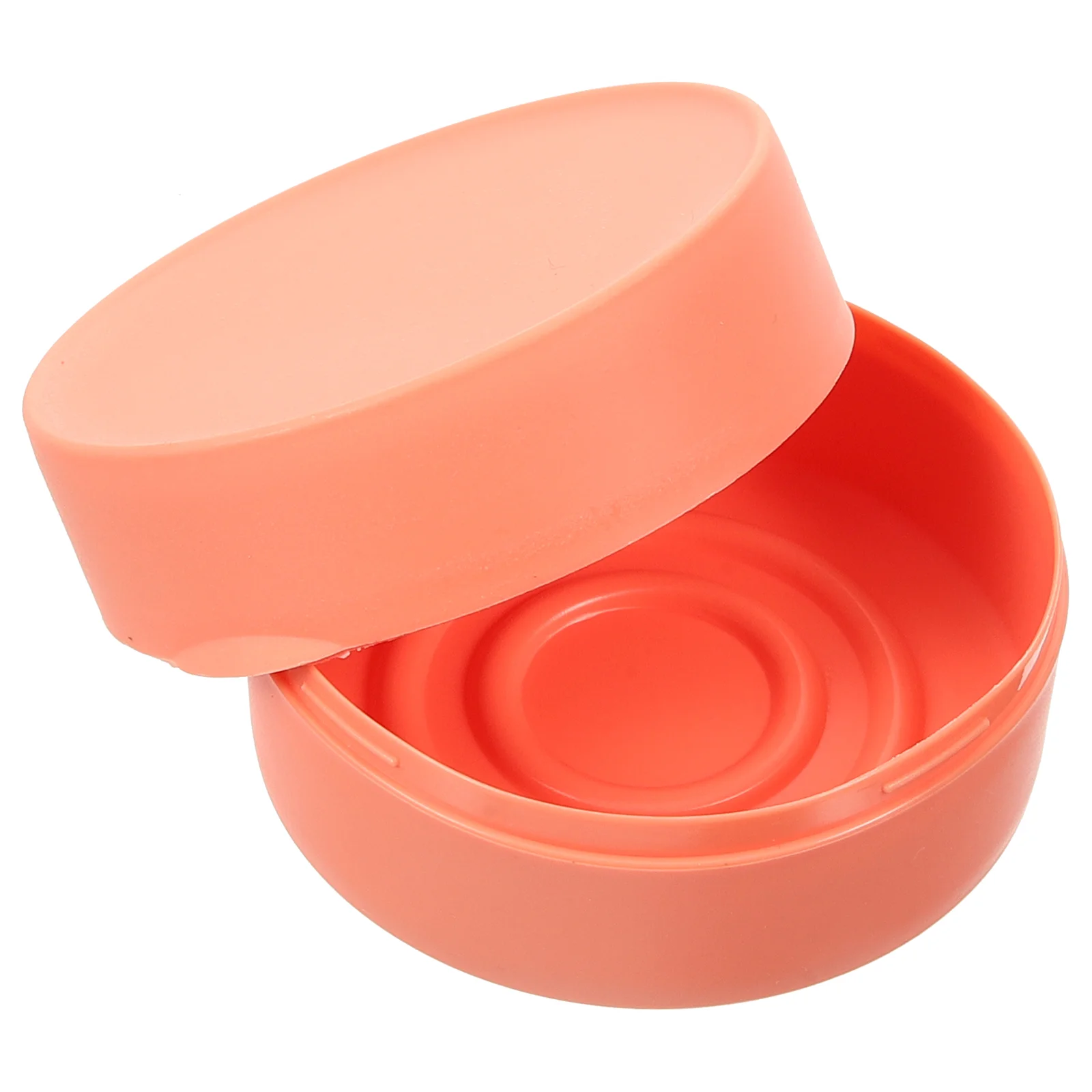 Soap Holder Portable Box Washing Travel Bar Container Tray Storage Containers Shower Dish
Soap Holder Portable Box Washing Travel Bar Container Tray Storage Containers Shower Dish