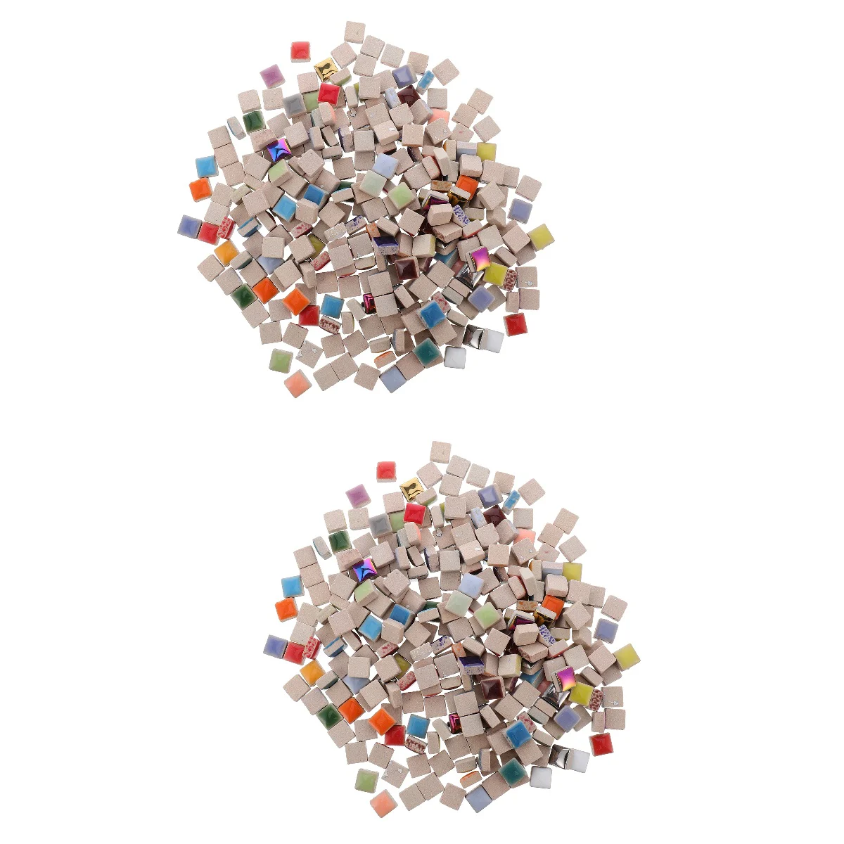Mosaic Glass Tile Tiles Bulk Chips Crystal Colors Assorted Crafts Ceramic Supplies Shower Craft Wall Stained Pieces
Mosaic Glass Tile Tiles Bulk Chips Crystal Colors Assorted Crafts Ceramic Supplies Shower Craft Wall Stained Pieces