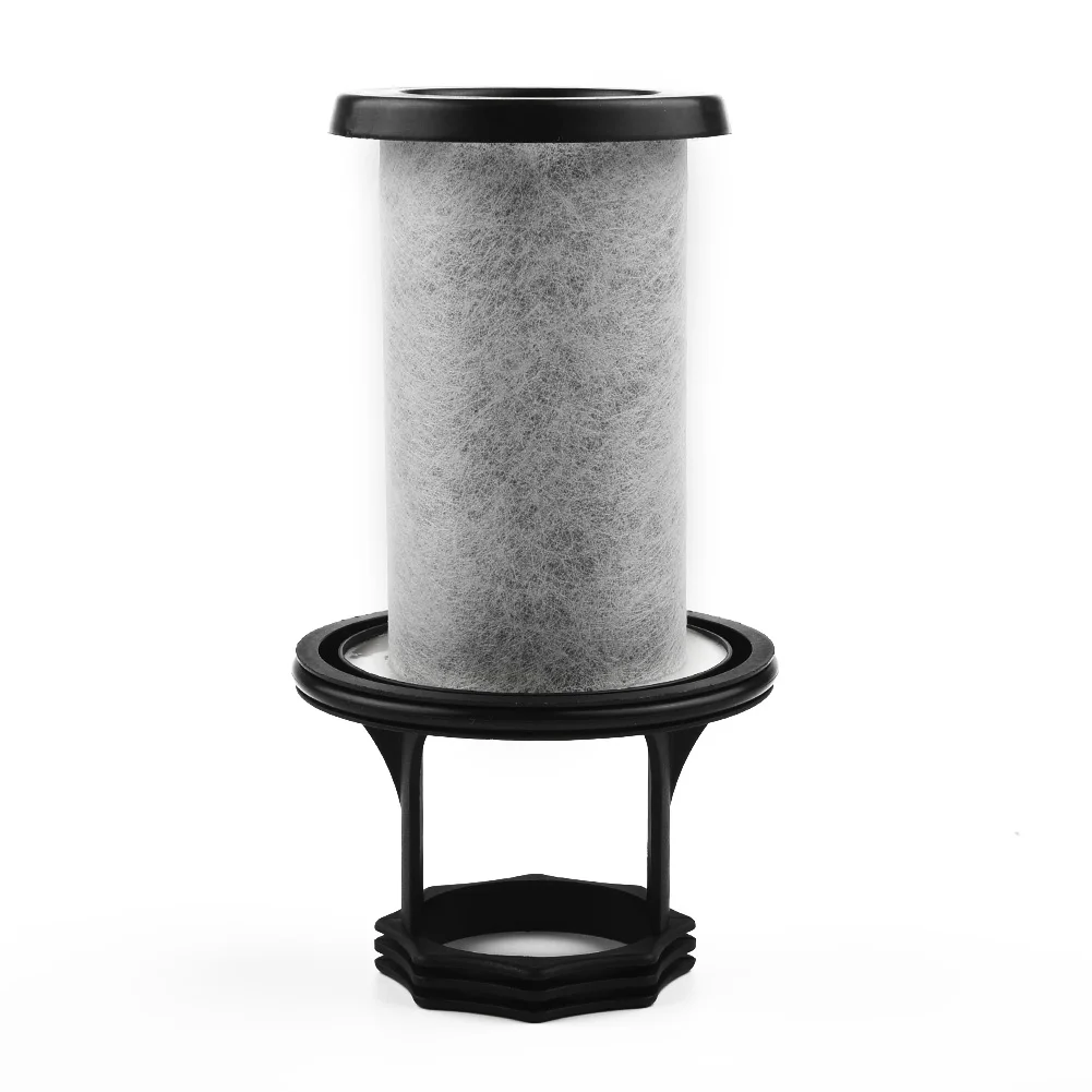 158*86mm Oil And Gas Separator 3584145 Case Filter For Penta D4 D6 D9 High Quality
158*86mm Oil And Gas Separator 3584145 Case Filter For Penta D4 D6 D9 High Quality