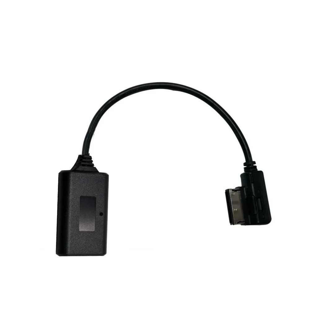 Адаптер для кабеля A6, Bluetooth-совместимый, легкая установка, конверсионная линия интерфейса, легкий, прочный телефон
Адаптер для кабеля A6, Bluetooth-совместимый, легкая установка, конверсионная линия интерфейса, легкий, прочный телефон